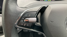 Skoda Enyaq 150kW 80 ecoSuite 82kWh 5dr Auto [125kW] Electric Estate